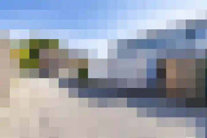 Valreep 29 Groningen thumbnail 27