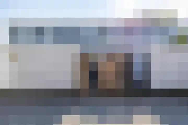 Valreep 29 Groningen thumbnail 28