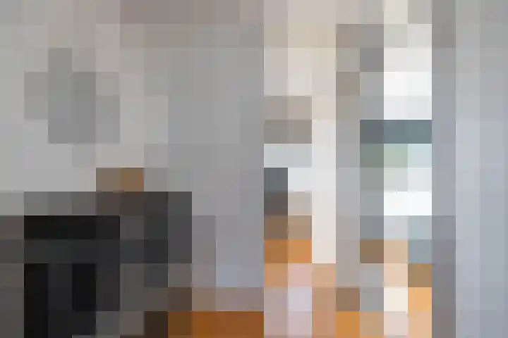 Valreep 29 Groningen thumbnail 35