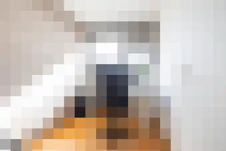 Valreep 29 Groningen thumbnail 36