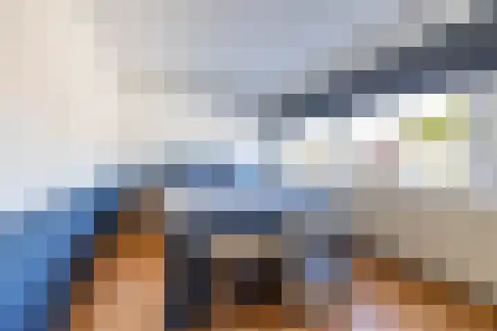 Valreep 29 Groningen thumbnail 5