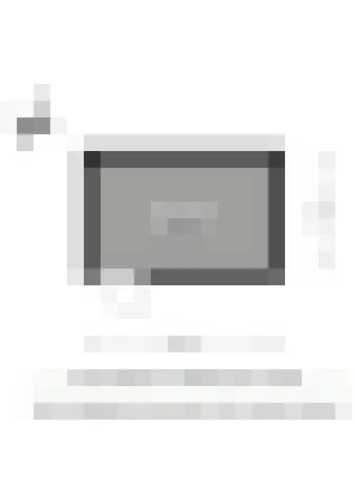 Valreep 29 Groningen thumbnail 50