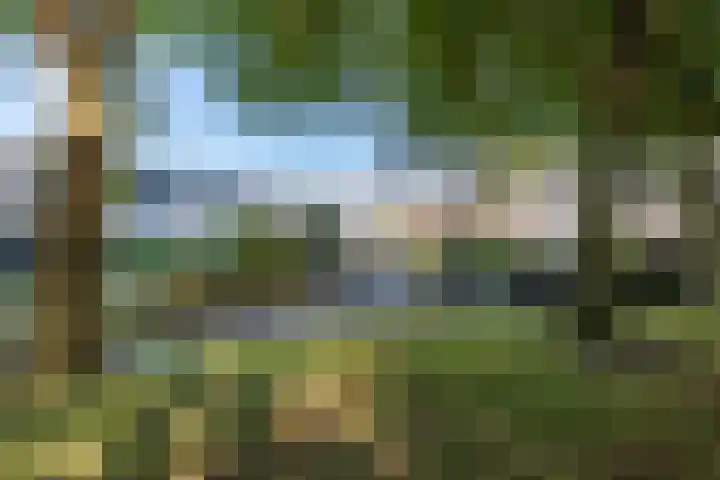 Valreep 29 Groningen thumbnail 7