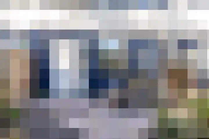 Valreep 29 Groningen thumbnail 8