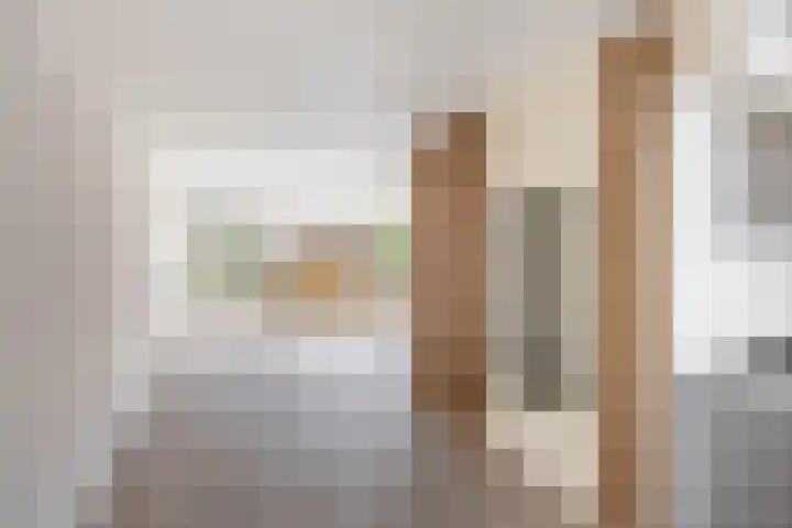 Valreep 3 Groningen thumbnail 10