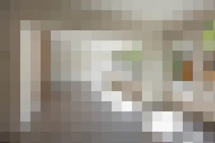 Valreep 3 Groningen thumbnail 11