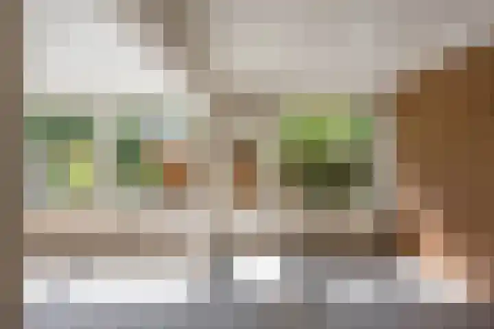 Valreep 3 Groningen thumbnail 12