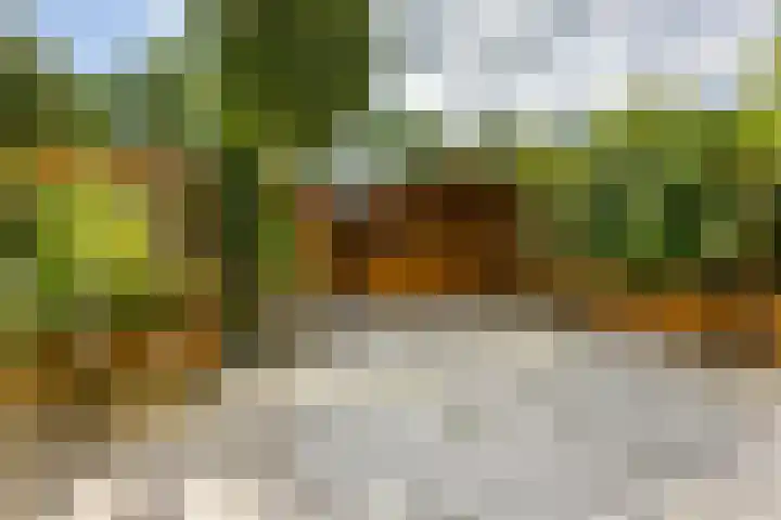 Valreep 3 Groningen thumbnail 14