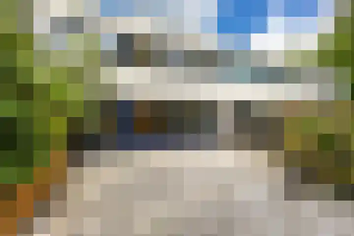 Valreep 3 Groningen thumbnail 16