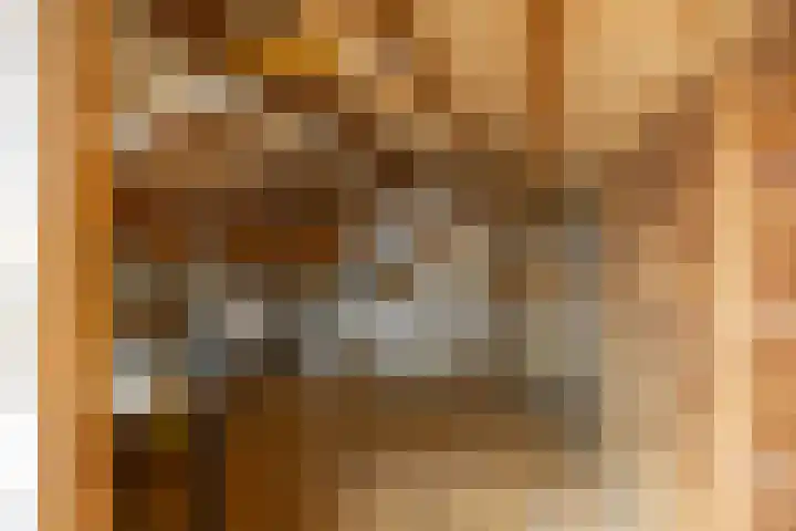 Valreep 3 Groningen thumbnail 17