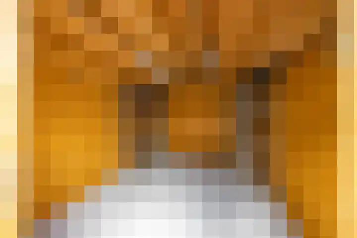 Valreep 3 Groningen thumbnail 18