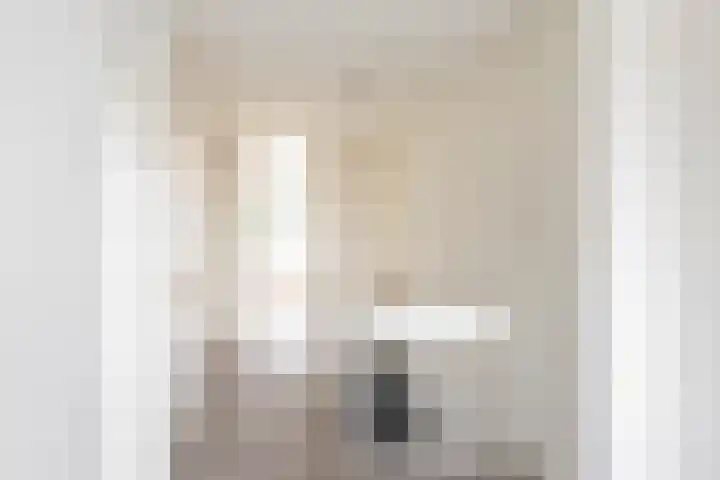 Valreep 3 Groningen thumbnail 20