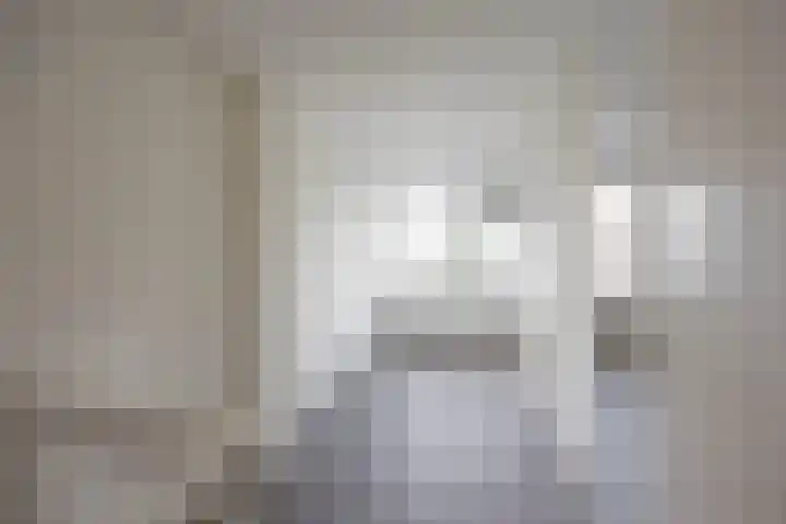 Valreep 3 Groningen thumbnail 21
