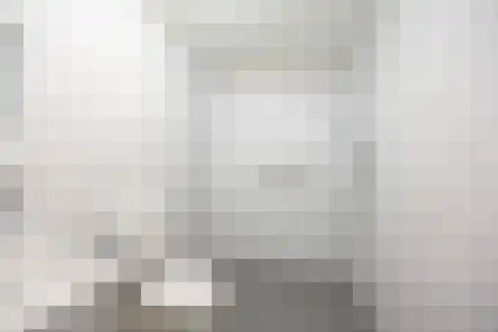 Valreep 3 Groningen thumbnail 24