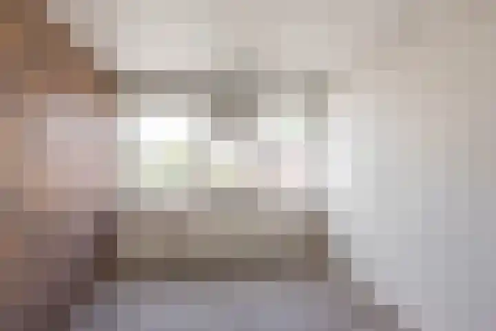 Valreep 3 Groningen thumbnail 27