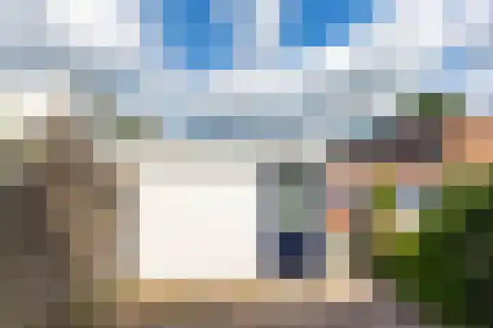 Valreep 3 Groningen thumbnail 29