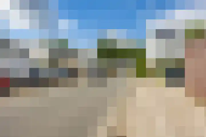 Valreep 3 Groningen thumbnail 30