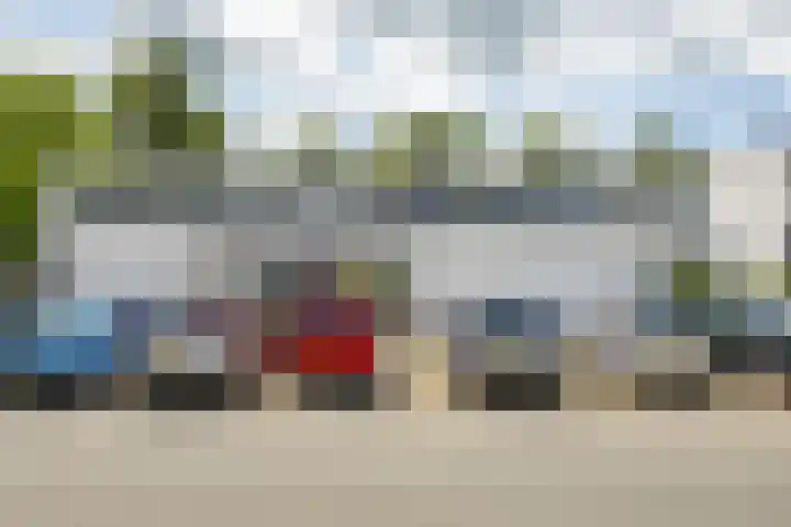 Valreep 3 Groningen thumbnail 4