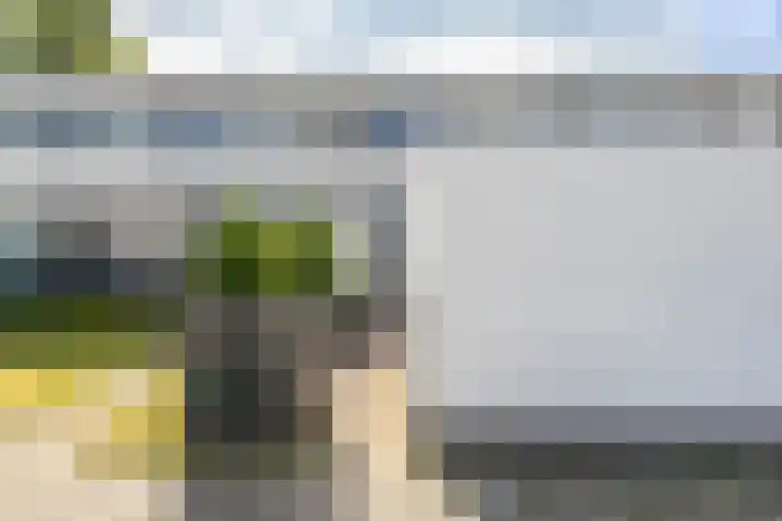 Valreep 3 Groningen thumbnail 5