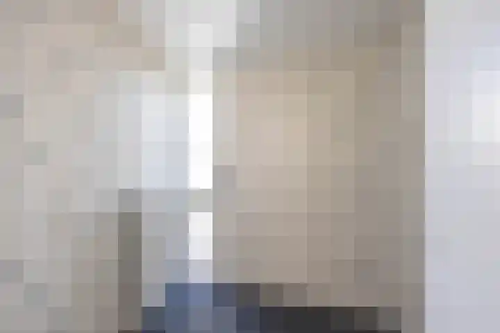 Valreep 3 Groningen thumbnail 6