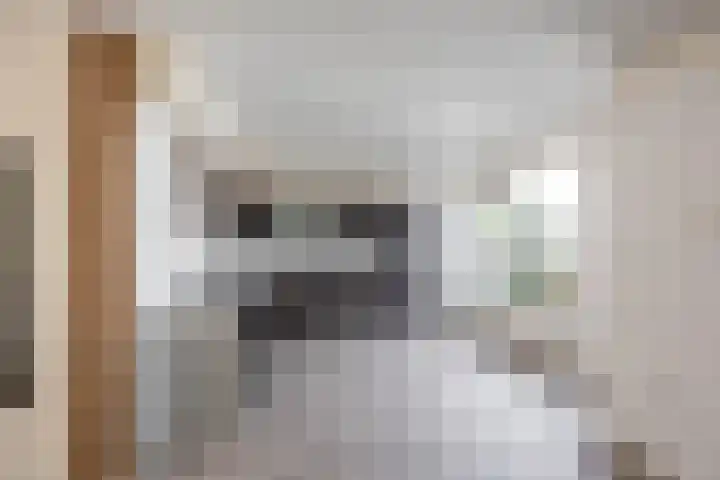 Valreep 3 Groningen thumbnail 7