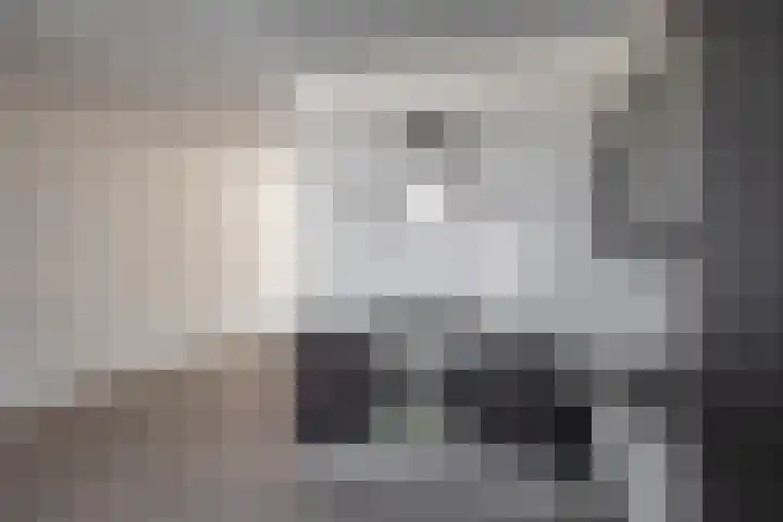 Valreep 3 Groningen thumbnail 8