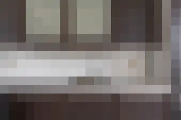 Valreep 3 Groningen thumbnail 9