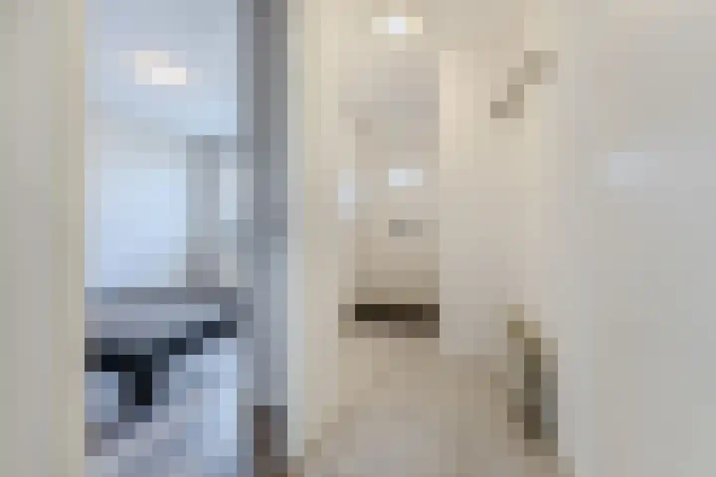 Valreep 32 Amstelveen thumbnail 11