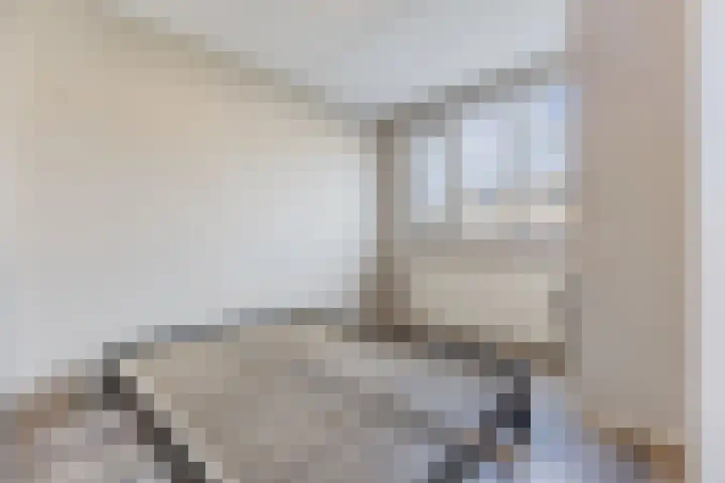 Valreep 32 Amstelveen thumbnail 12