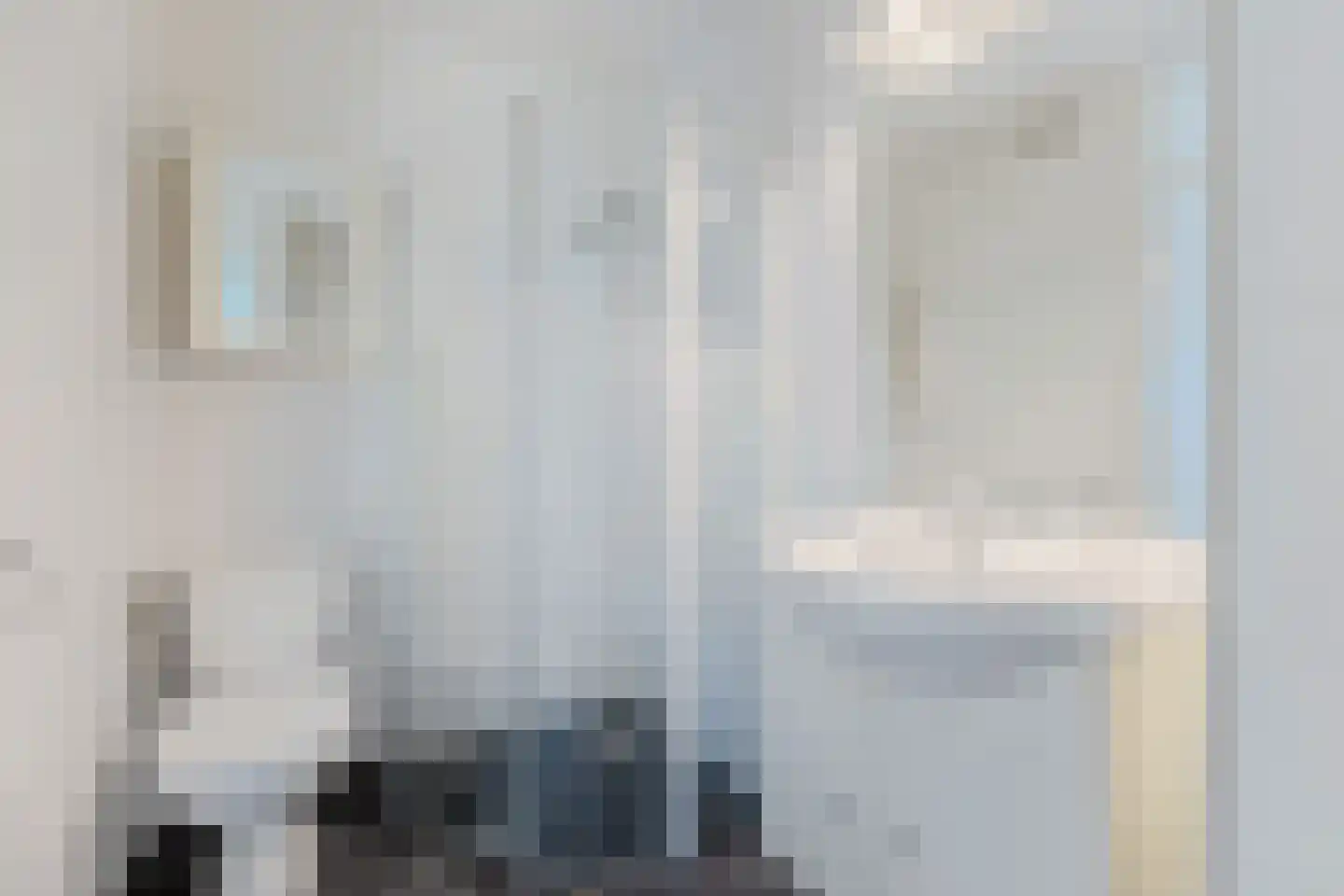 Valreep 32 Amstelveen thumbnail 15