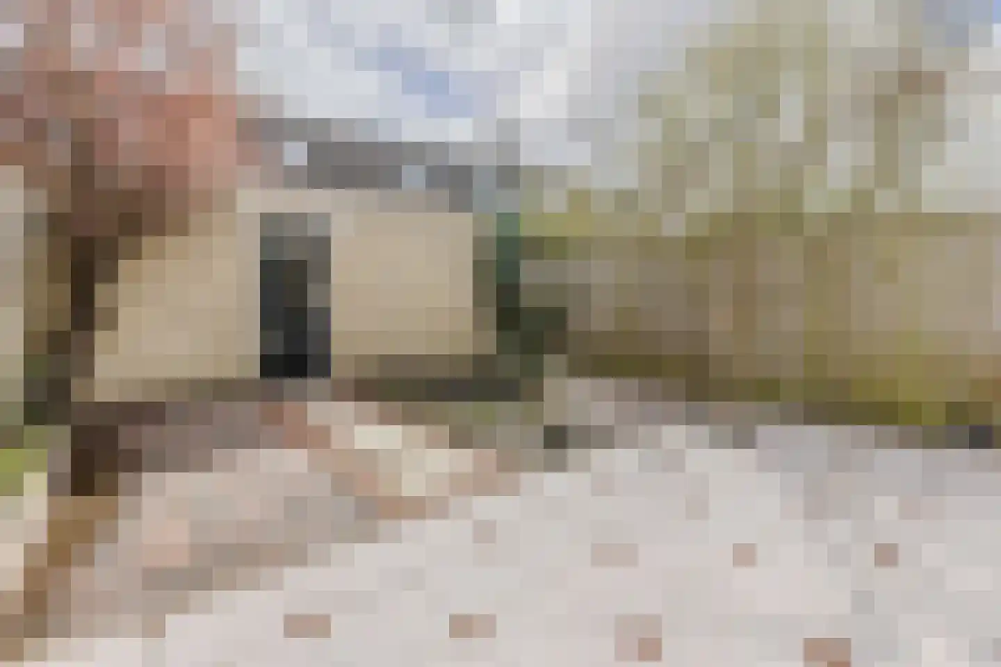 Valreep 32 Amstelveen thumbnail 19