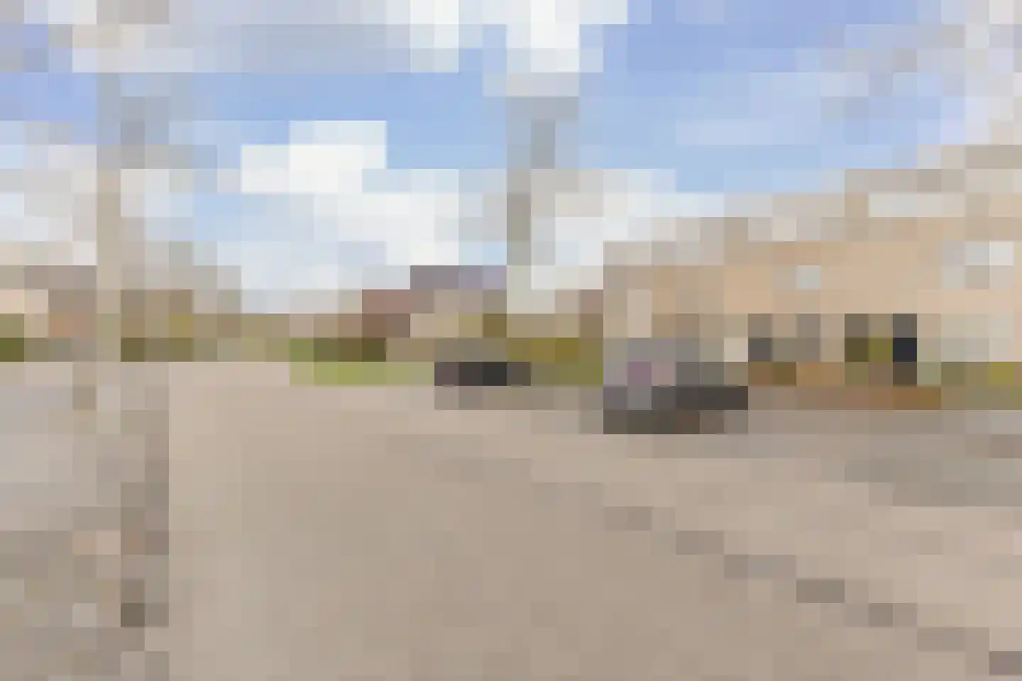 Valreep 32 Amstelveen thumbnail 22