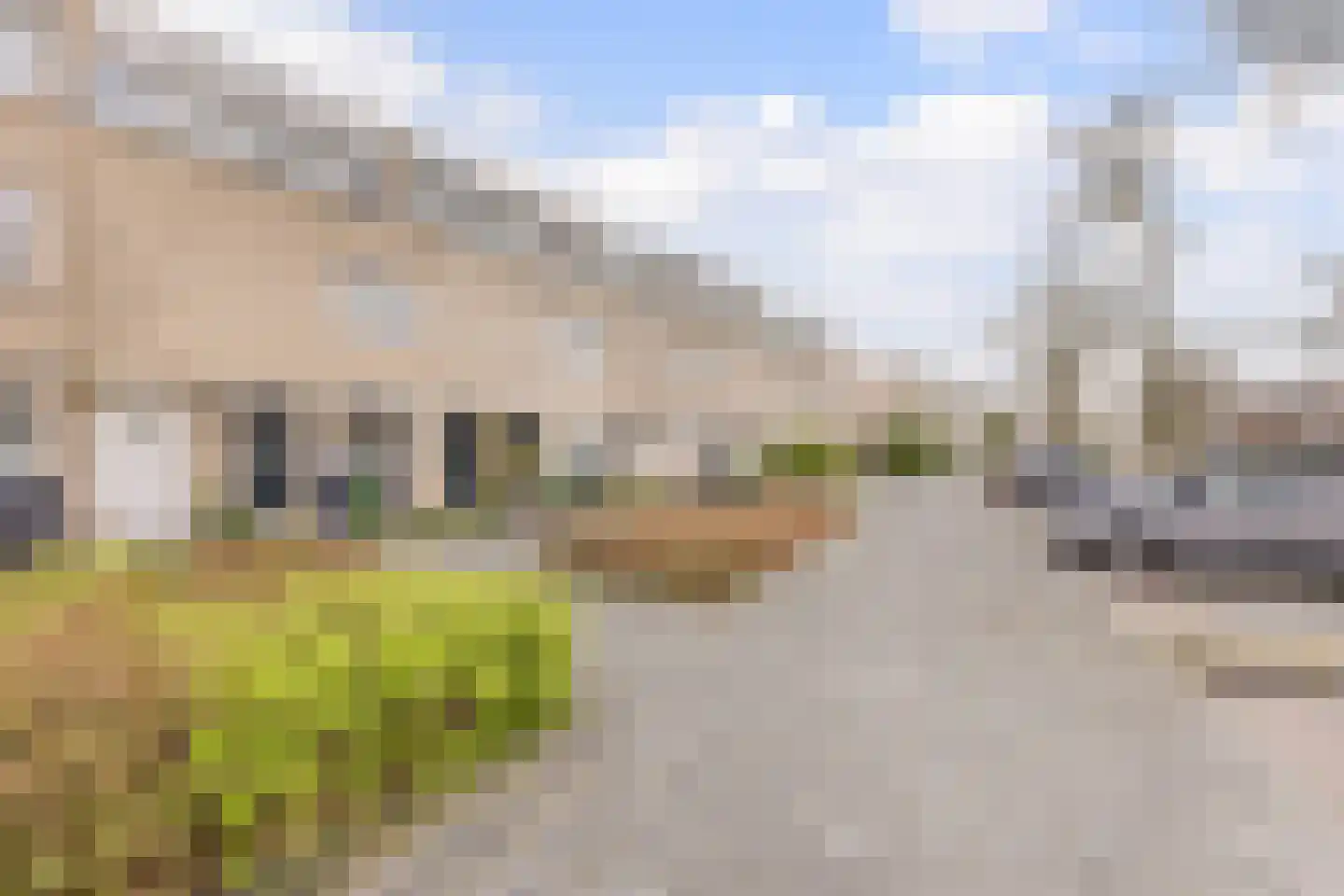 Valreep 32 Amstelveen thumbnail 23