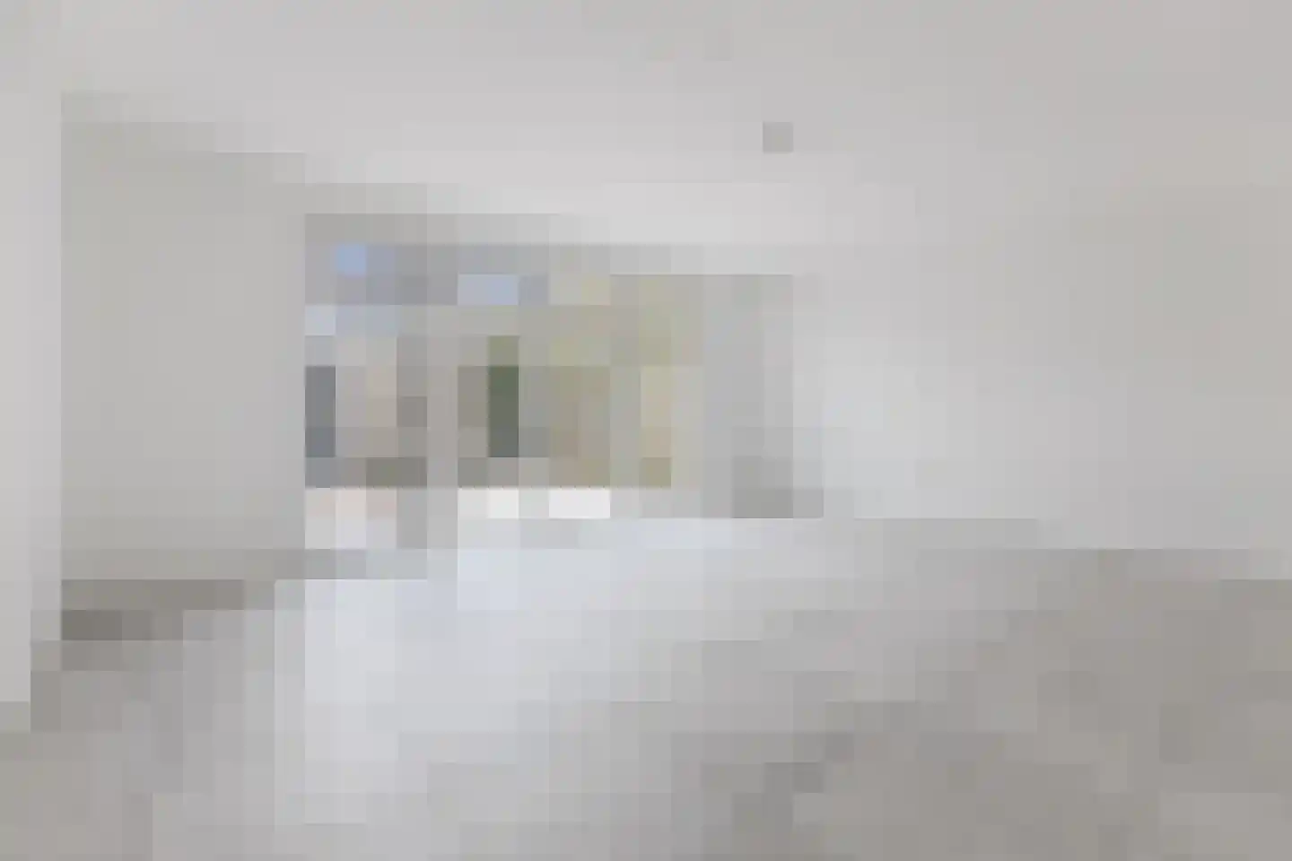 Valreep 32 Amstelveen thumbnail 5