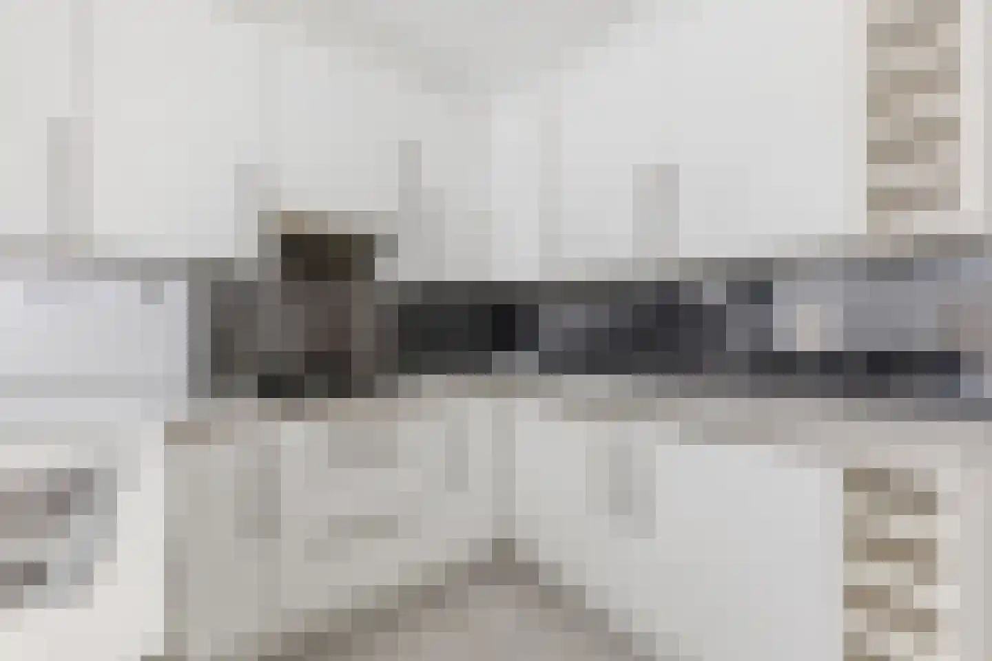 Valreep 32 Amstelveen thumbnail 9
