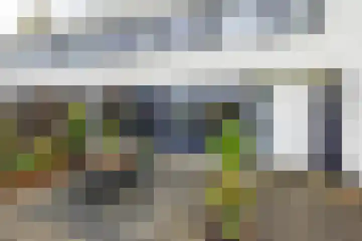 Valreep 4 in Groningen