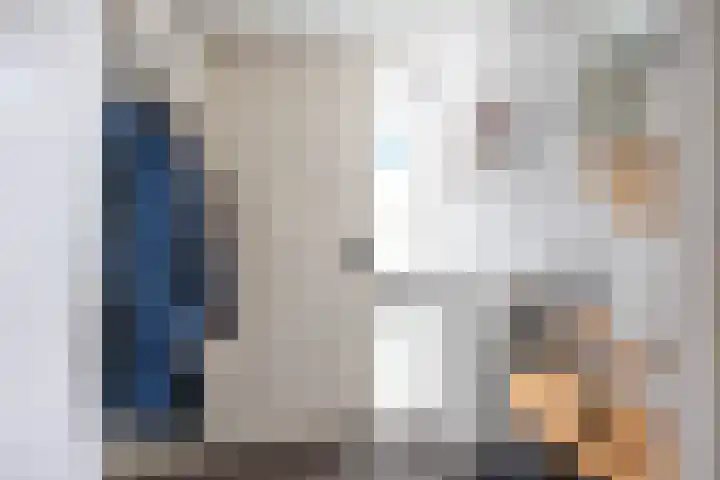 Valreep 4 Groningen thumbnail 10