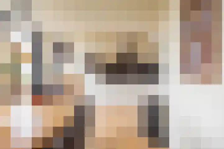 Valreep 4 Groningen thumbnail 13