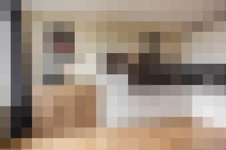 Valreep 4 Groningen thumbnail 15