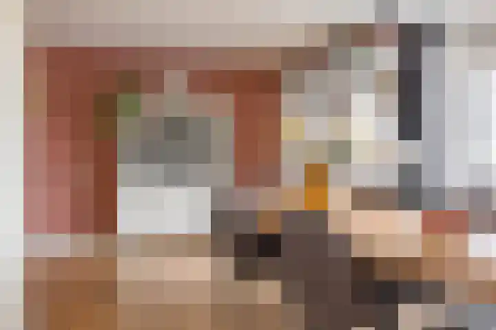 Valreep 4 Groningen thumbnail 16