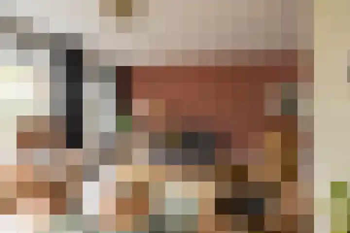 Valreep 4 Groningen thumbnail 19