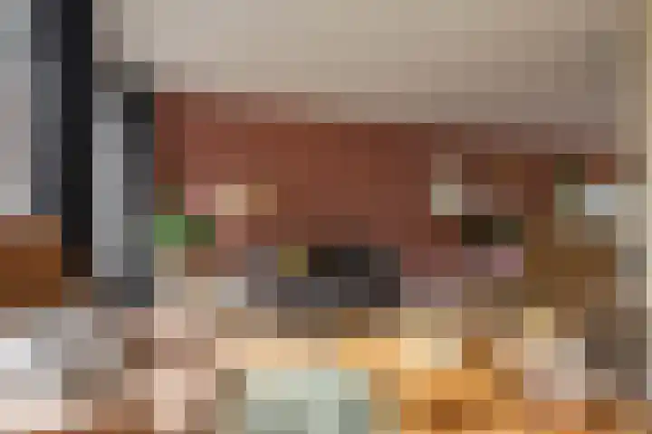 Valreep 4 Groningen thumbnail 20