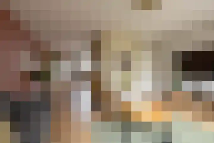 Valreep 4 Groningen thumbnail 21