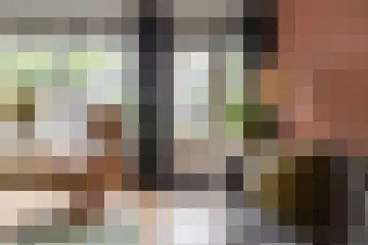 Valreep 4 Groningen thumbnail 22