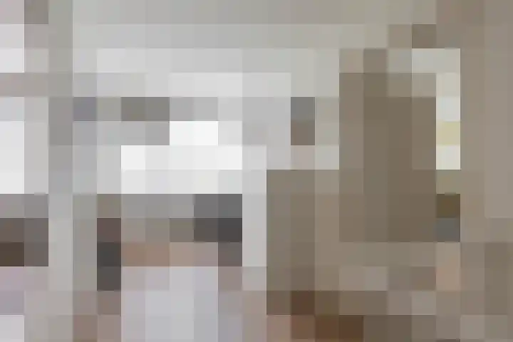 Valreep 4 Groningen thumbnail 25