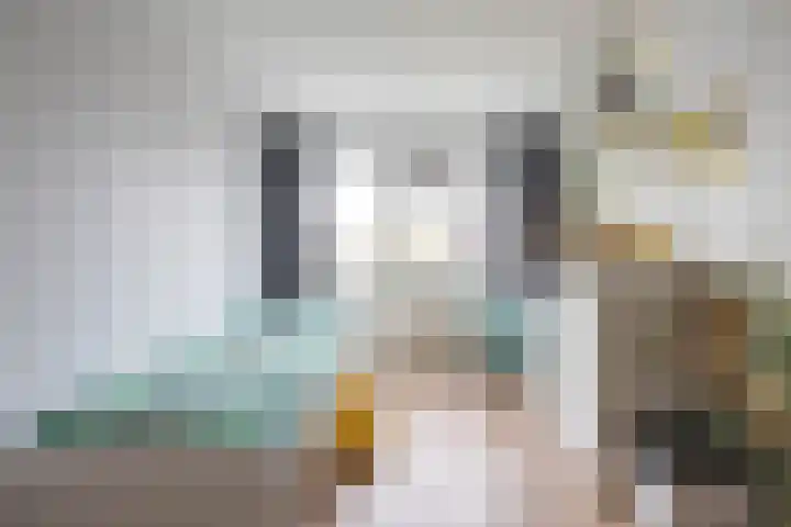 Valreep 4 Groningen thumbnail 26