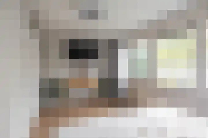 Valreep 4 Groningen thumbnail 29