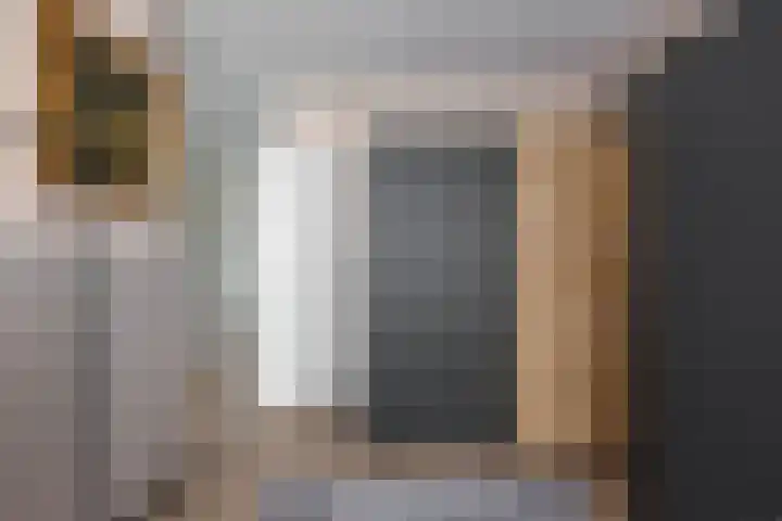 Valreep 4 Groningen thumbnail 31