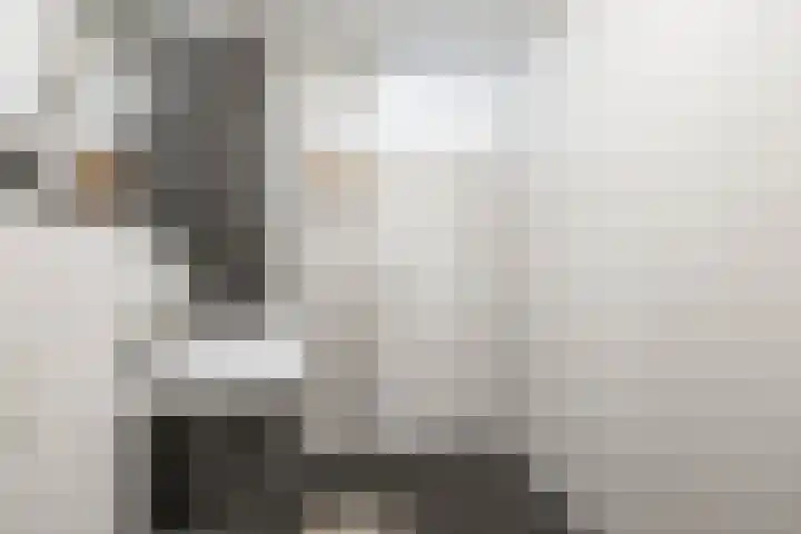 Valreep 4 Groningen thumbnail 33