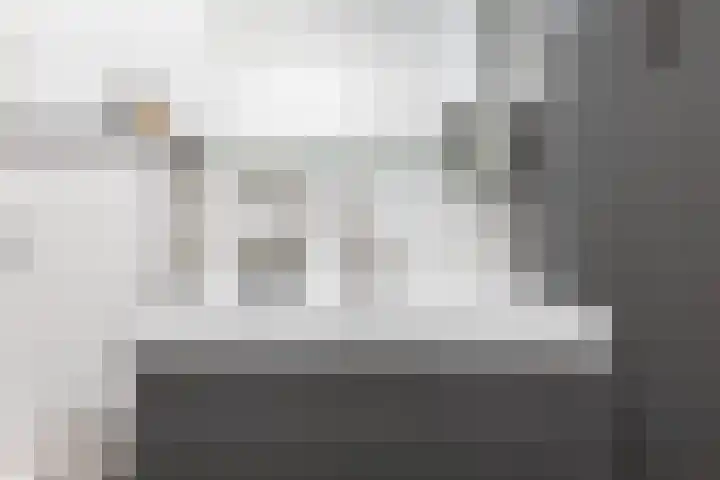 Valreep 4 Groningen thumbnail 34